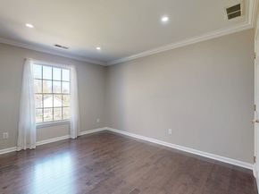 40 Great Plain Road, Danbury CT 06811