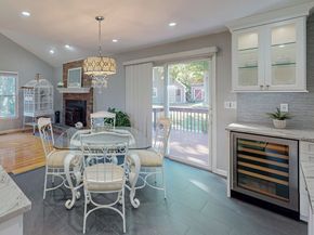 40 Great Plain Road, Danbury CT 06811