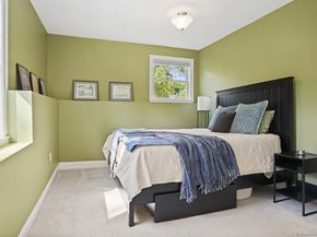 53 Eastfield Terrace, Fairfield CT 06825