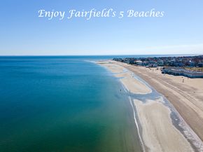 53 Eastfield Terrace, Fairfield CT 06825
