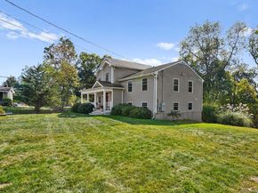 53 Eastfield Terrace, Fairfield CT 06825