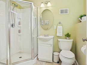 53 Eastfield Terrace, Fairfield CT 06825