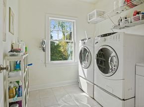 53 Eastfield Terrace, Fairfield CT 06825