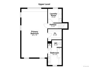 53 Eastfield Terrace, Fairfield CT 06825