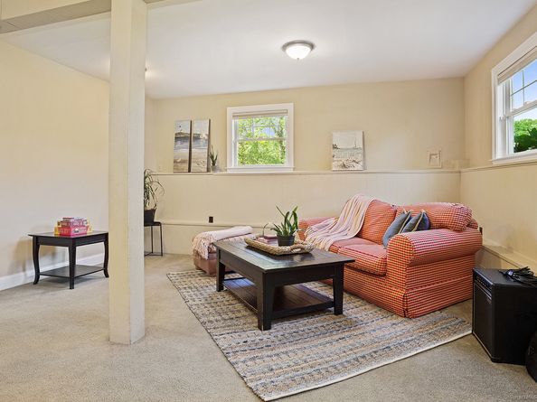 53 Eastfield Terrace, Fairfield CT 06825