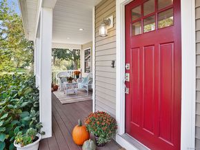 53 Eastfield Terrace, Fairfield CT 06825