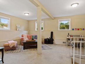 53 Eastfield Terrace, Fairfield CT 06825