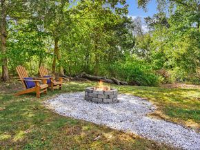 53 Eastfield Terrace, Fairfield CT 06825