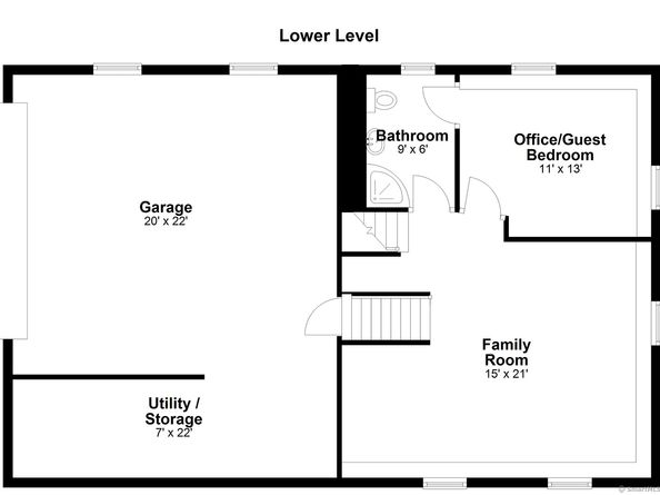 53 Eastfield Terrace, Fairfield CT 06825