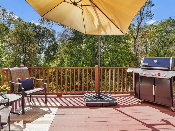 53 Eastfield Terrace, Fairfield CT 06825