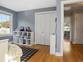 53 Eastfield Terrace, Fairfield CT 06825