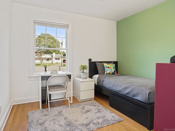 53 Eastfield Terrace, Fairfield CT 06825