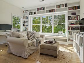 53 Eastfield Terrace, Fairfield CT 06825