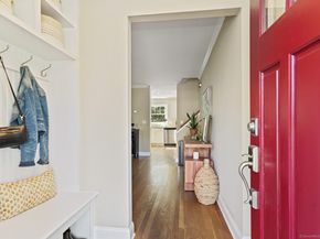 53 Eastfield Terrace, Fairfield CT 06825