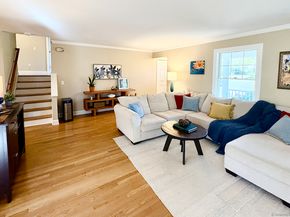 53 Eastfield Terrace, Fairfield CT 06825