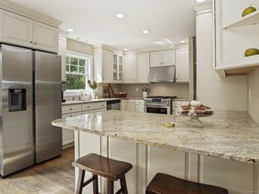 53 Eastfield Terrace, Fairfield CT 06825