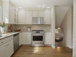 53 Eastfield Terrace, Fairfield CT 06825