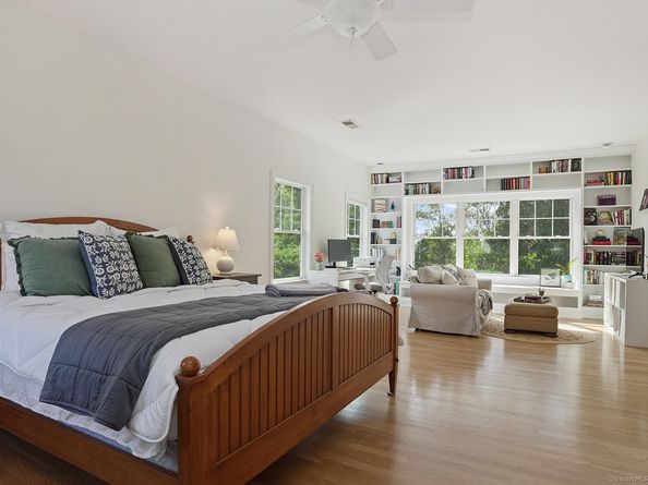 53 Eastfield Terrace, Fairfield CT 06825