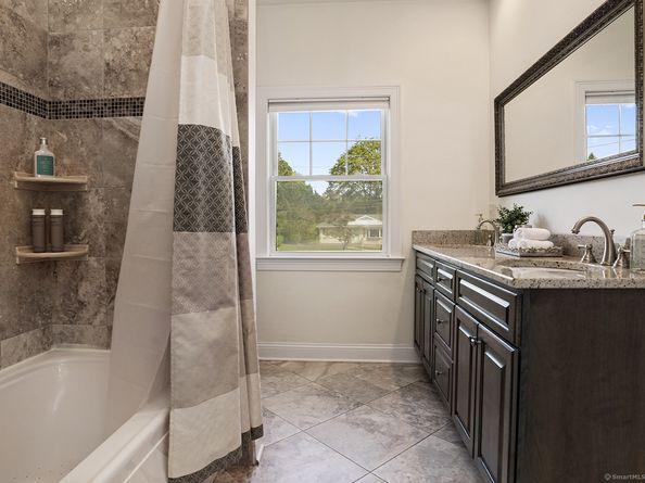 53 Eastfield Terrace, Fairfield CT 06825