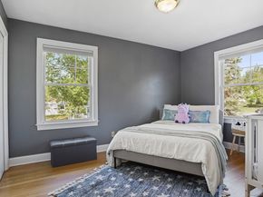 53 Eastfield Terrace, Fairfield CT 06825