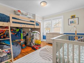 125 Wood Avenue, Stratford CT 06614