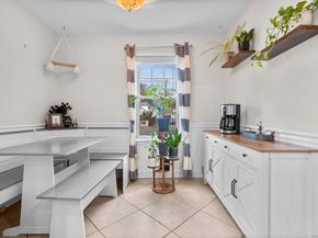 125 Wood Avenue, Stratford CT 06614