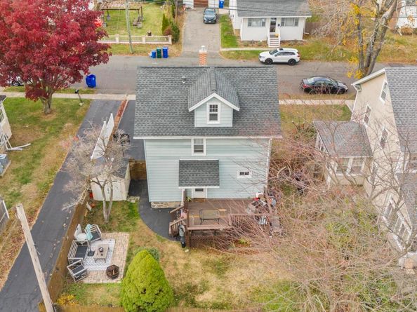 125 Wood Avenue, Stratford CT 06614