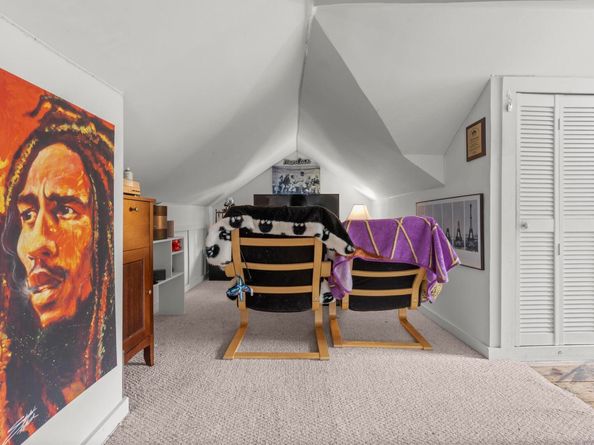 125 Wood Avenue, Stratford CT 06614