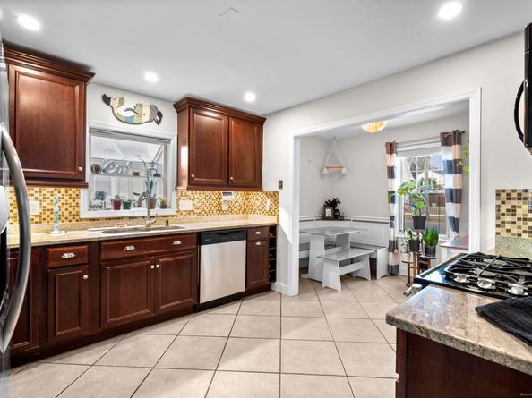 125 Wood Avenue, Stratford CT 06614