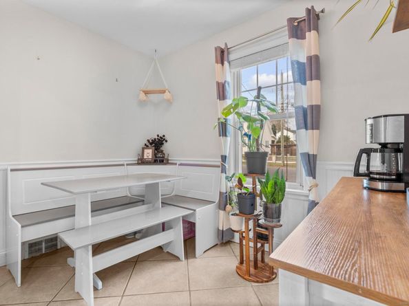 125 Wood Avenue, Stratford CT 06614