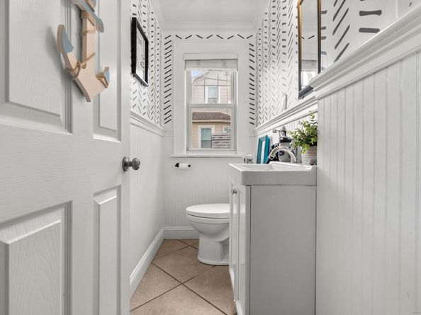 125 Wood Avenue, Stratford CT 06614