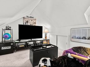 125 Wood Avenue, Stratford CT 06614