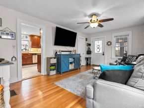 125 Wood Avenue, Stratford CT 06614