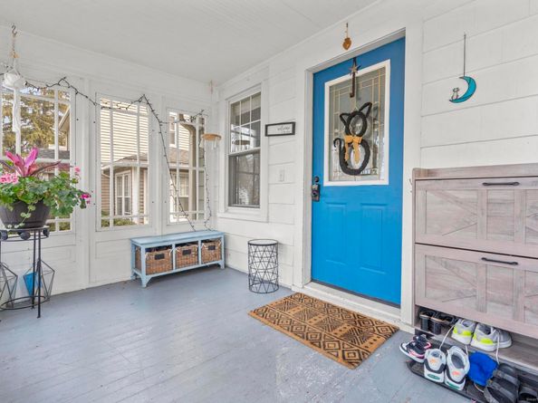 125 Wood Avenue, Stratford CT 06614