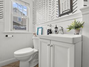 125 Wood Avenue, Stratford CT 06614