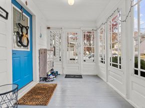 125 Wood Avenue, Stratford CT 06614