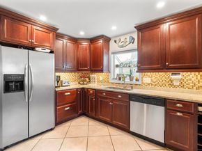 125 Wood Avenue, Stratford CT 06614