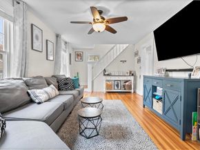 125 Wood Avenue, Stratford CT 06614