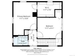 125 Wood Avenue, Stratford CT 06614