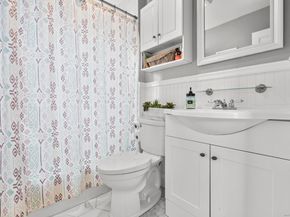 125 Wood Avenue, Stratford CT 06614