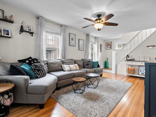 125 Wood Avenue, Stratford CT 06614