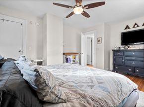 125 Wood Avenue, Stratford CT 06614