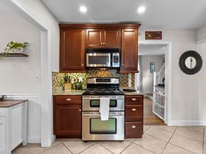 125 Wood Avenue, Stratford CT 06614