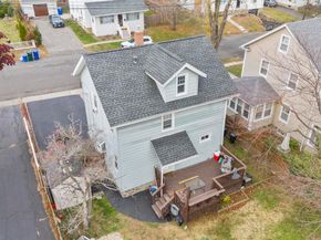 125 Wood Avenue, Stratford CT 06614