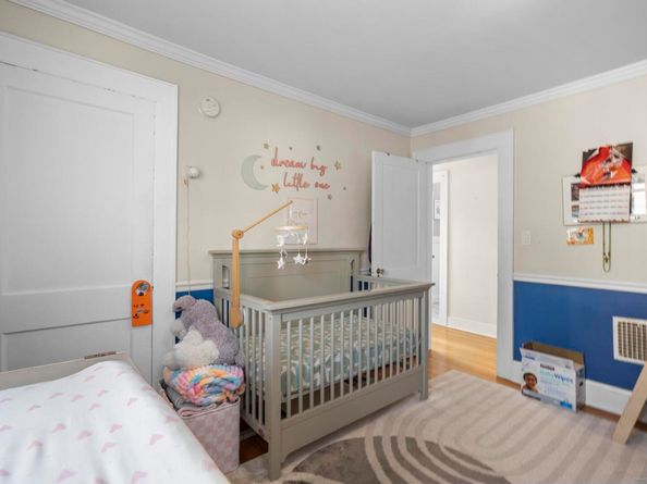 125 Wood Avenue, Stratford CT 06614