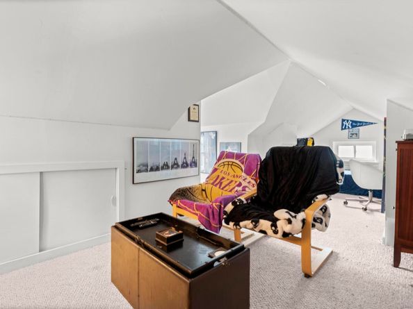 125 Wood Avenue, Stratford CT 06614