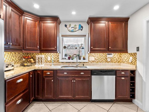 125 Wood Avenue, Stratford CT 06614