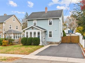 125 Wood Avenue, Stratford CT 06614