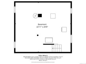 125 Wood Avenue, Stratford CT 06614