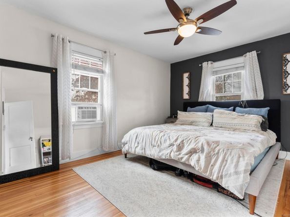 125 Wood Avenue, Stratford CT 06614